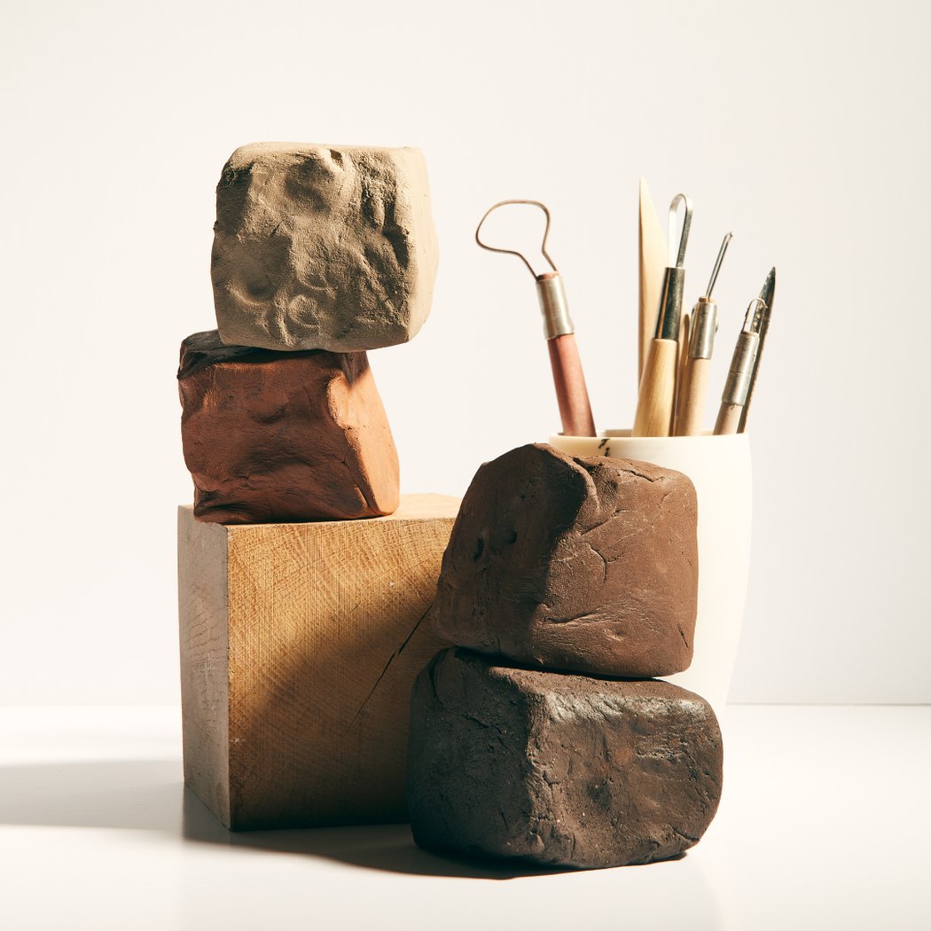 Les Ateliers De Karen Cours & Stages De Céramique 3